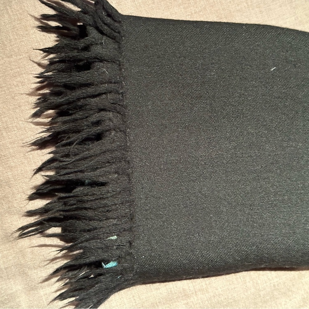 Scarf - Picture 5 of 5